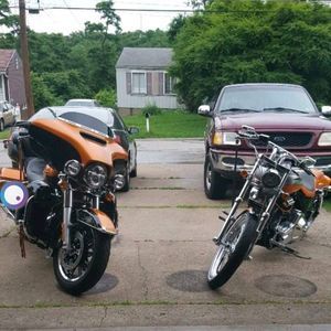 Meet your Posher, Bill